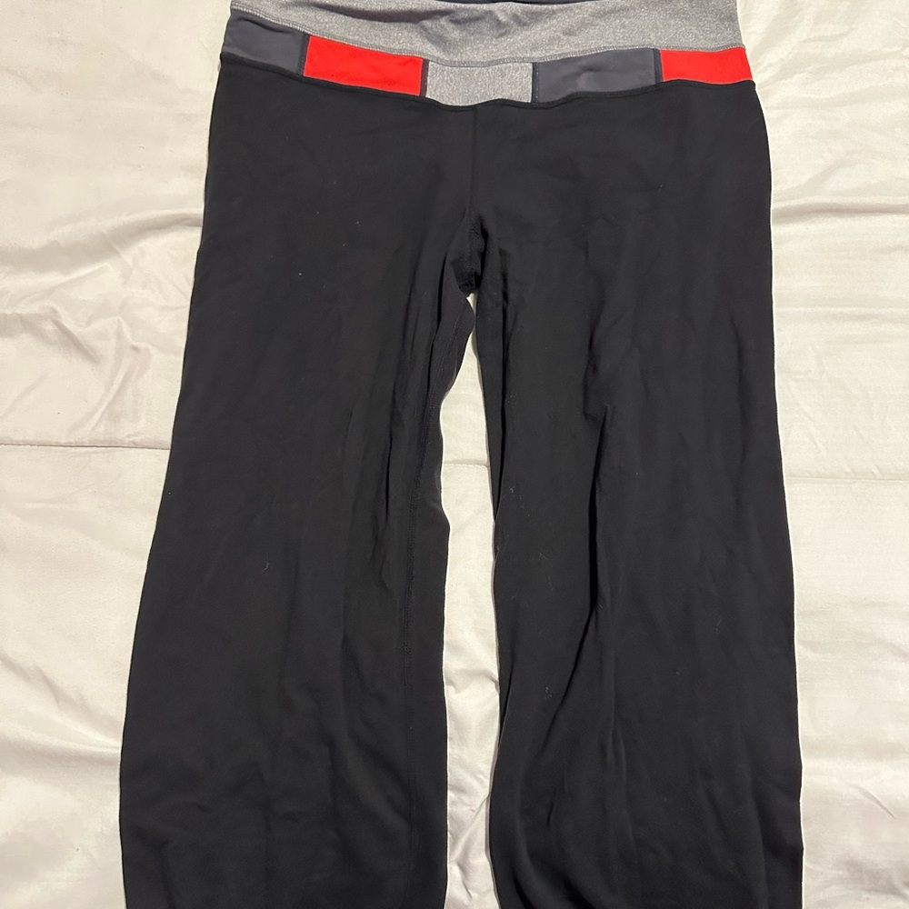 Lululemon Pants